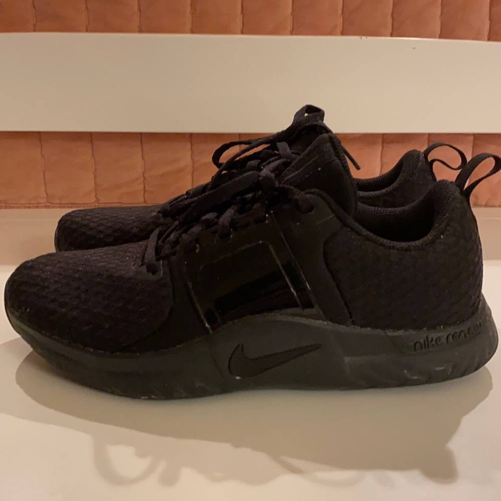 NIKE Renew in season TR 10